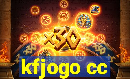 kfjogo cc